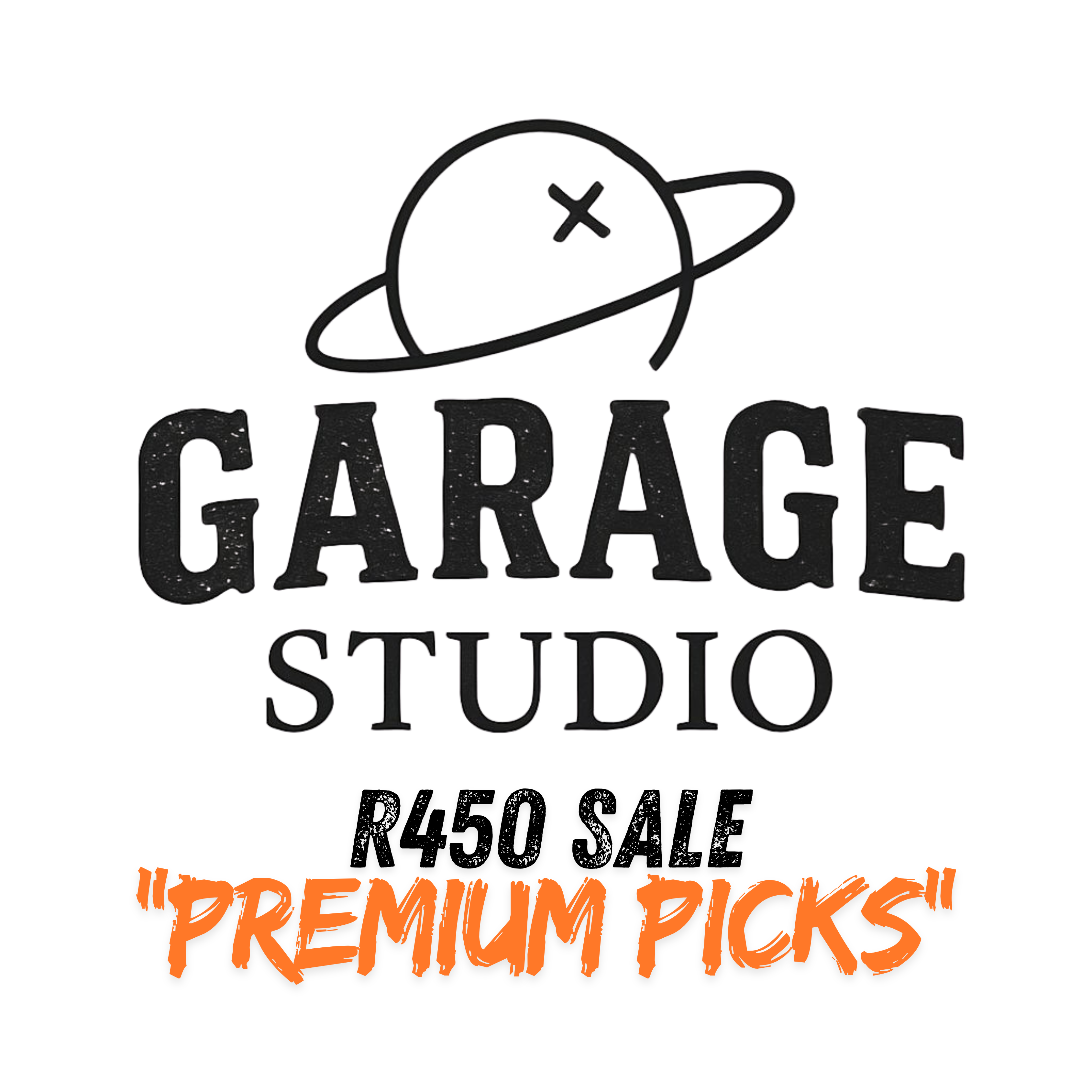 PREMIUM PICKS
