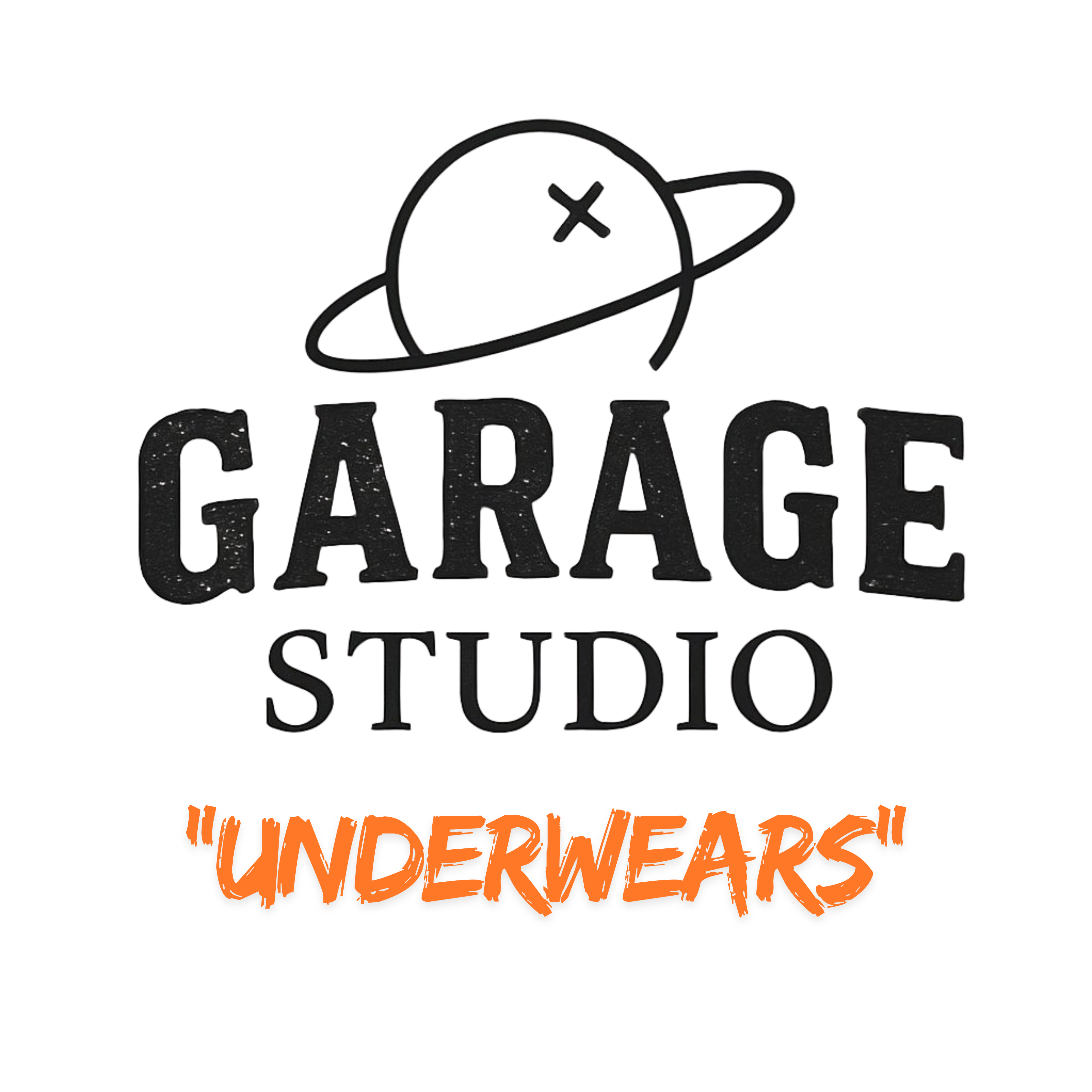 UNDERWEARS