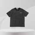 Signature Stripe T-Shirt