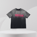 Minimal Graphic T-Shirt