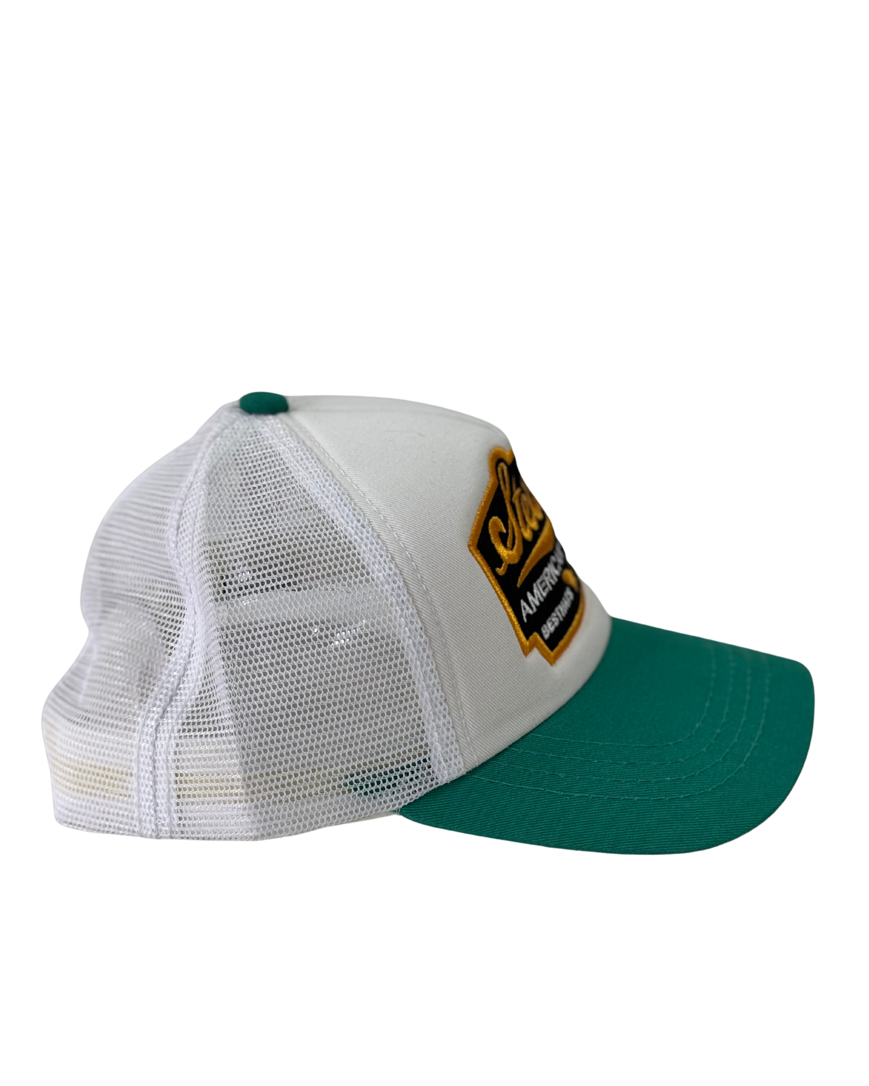 AMERICAN HERITAGE CAP