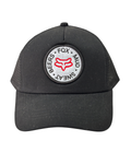FOX CAP