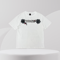Graphic T-Shirt - “The Greatest of Faults”