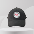 FOX CAP