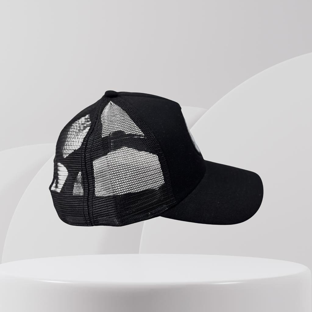 FOX CAP