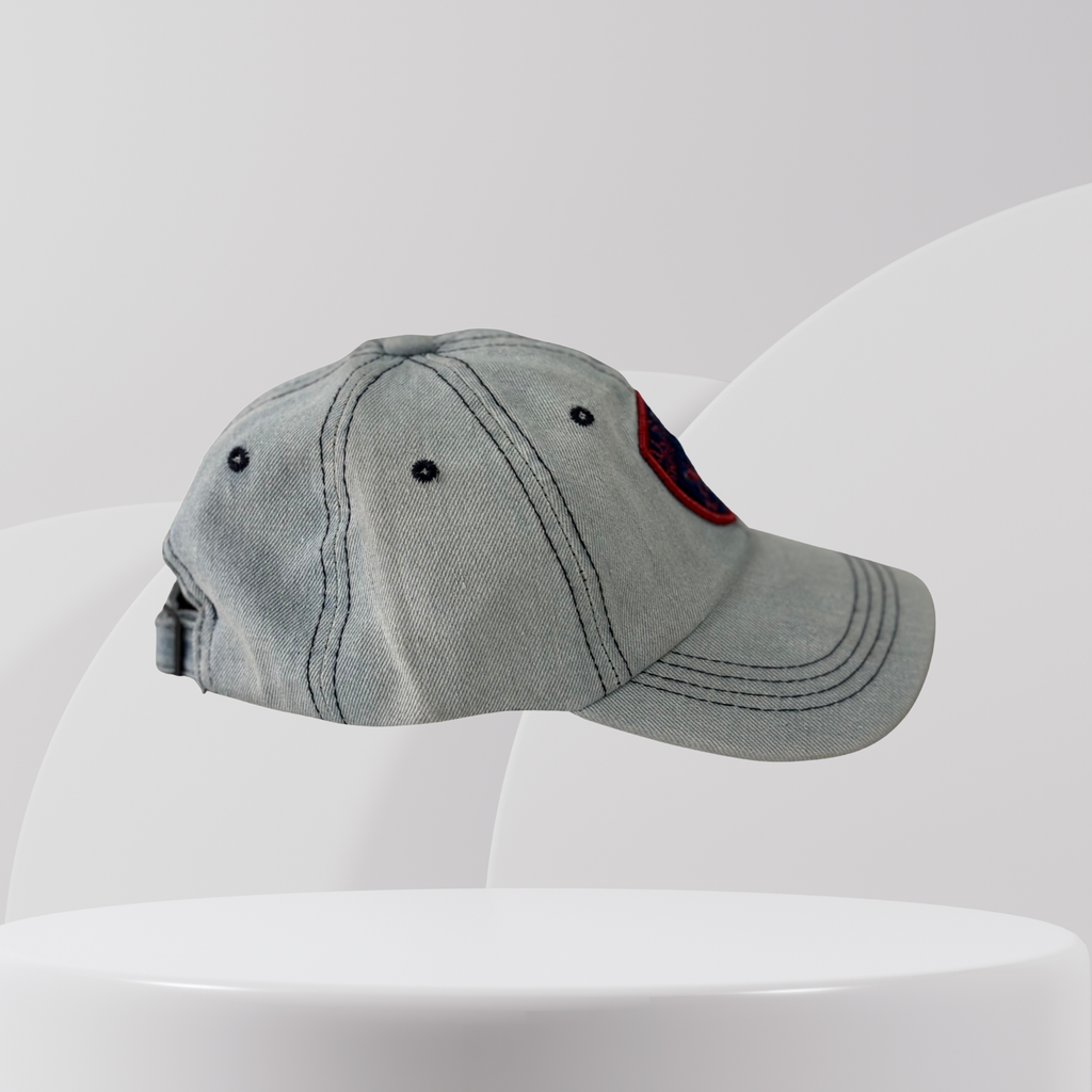 US ARMY CAP