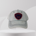 US ARMY CAP