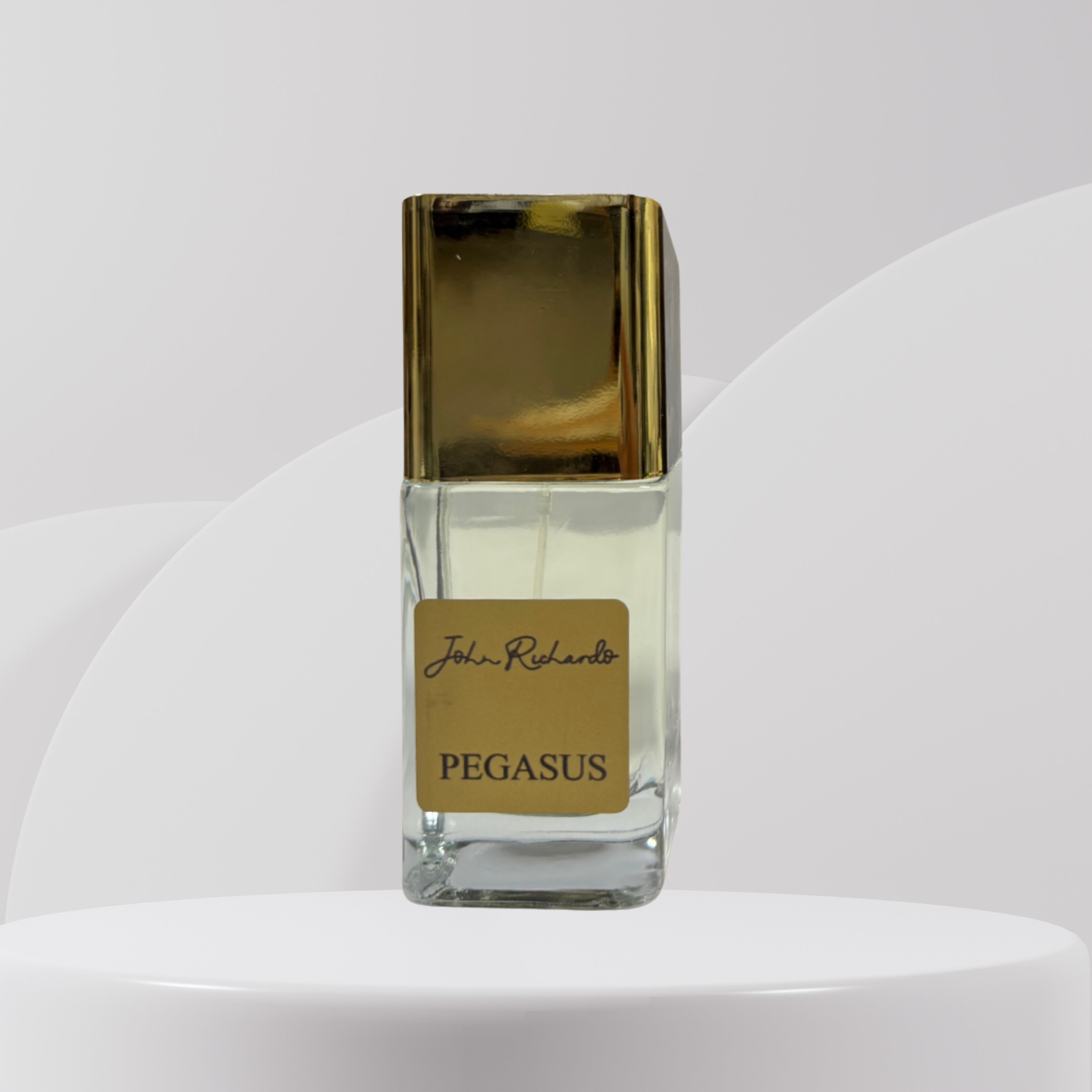 PEGASUS PERFUME