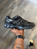 ASICS Gel-Kayano 14 Triple Black