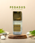 PEGASUS PERFUME