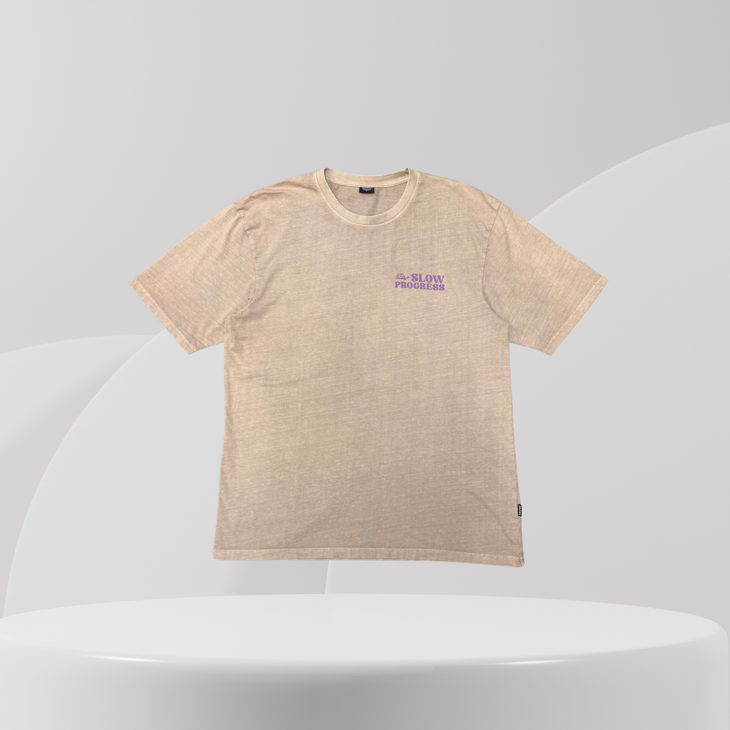 Graphic Quote T-Shirt