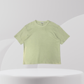 Sage Green Essential T-Shirt