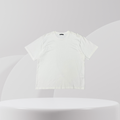 Classic White Essential T-Shirt