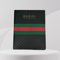 Gucci: The Making Of – Hardcover Coffee Table Book