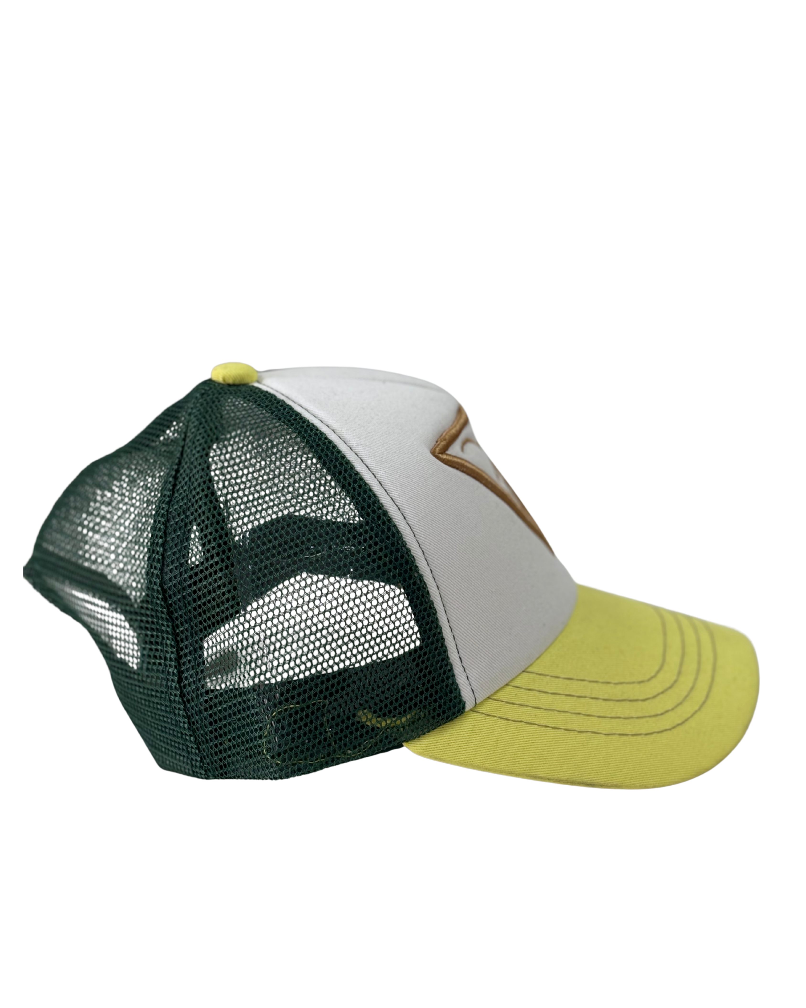 RIGHT HERE RIGHT NOW CAP